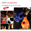 缩略图 5