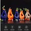 缩略图 1