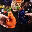 缩略图 9