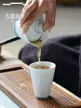缩略图 3