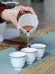 缩略图 2