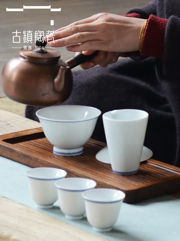 主图 1