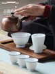 缩略图 1