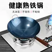缩略图 1