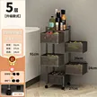 缩略图 8