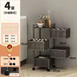 缩略图 6