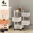 缩略图 7