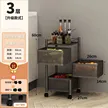 缩略图 4