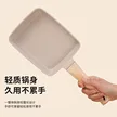 缩略图 2