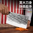 缩略图 2