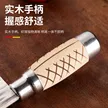 缩略图 7