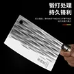 缩略图 5