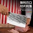 缩略图 6