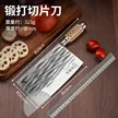 缩略图 3