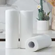 缩略图 2