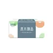 缩略图 4