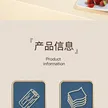 缩略图 9