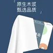 缩略图 1