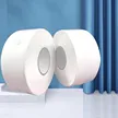 缩略图 3