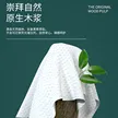 缩略图 2