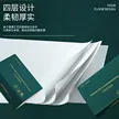 缩略图 3