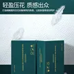 缩略图 4