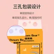 缩略图 2