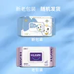 缩略图 1