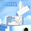 缩略图 3
