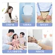 缩略图 2