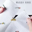 缩略图 3