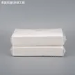 缩略图 3