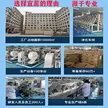 缩略图 1