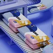 缩略图 9
