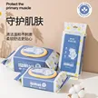 缩略图 8