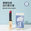 缩略图 5
