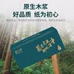 缩略图 2