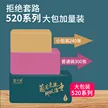 缩略图 3