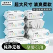 缩略图 1