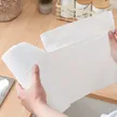 缩略图 2
