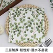 缩略图 2