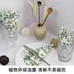 缩略图 3