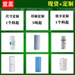 缩略图 1