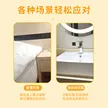 缩略图 3