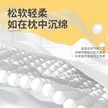 缩略图 1