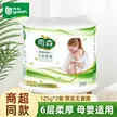 缩略图 5