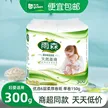 缩略图 6