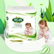 缩略图 7