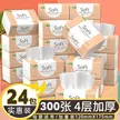 缩略图 7
