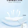 缩略图 8